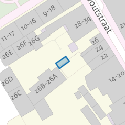 Perceel HTG00-G-8370