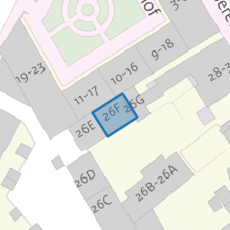 Perceel HTG00-G-8371