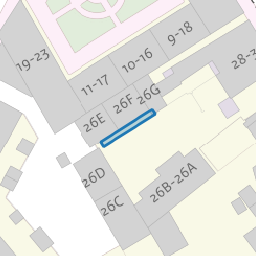 Perceel HTG00-G-8372