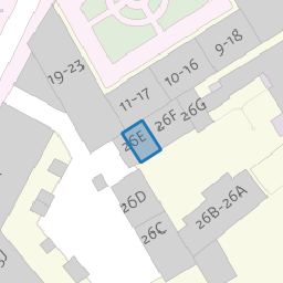 Perceel HTG00-G-8373