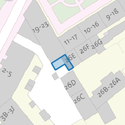 Perceel HTG00-G-8376