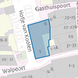 Perceel HTG00-G-8378