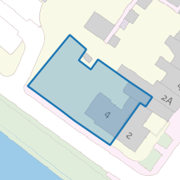 Perceel HTG00-G-8379