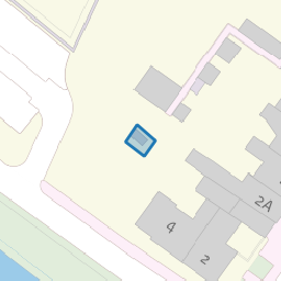 Perceel HTG00-G-8380