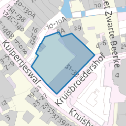 Perceel HTG00-G-8387