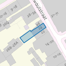 Perceel HTG00-G-8389