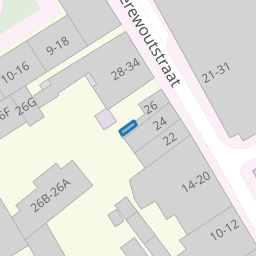 Perceel HTG00-G-8390