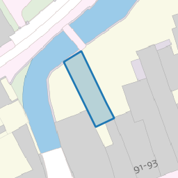 Perceel HTG00-G-8391