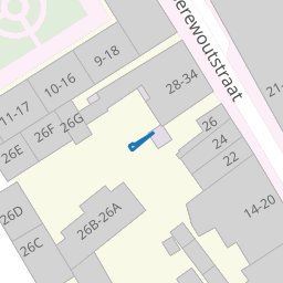 Perceel HTG00-G-8398