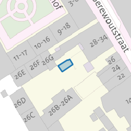 Perceel HTG00-G-8400