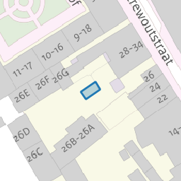 Perceel HTG00-G-8401