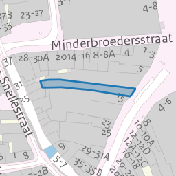 Perceel HTG00-G-8402