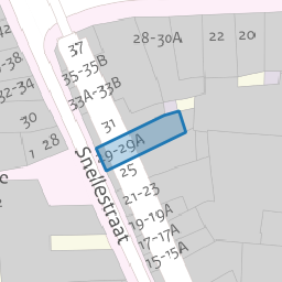 Perceel HTG00-G-8403