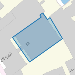 Perceel HTG00-G-8405