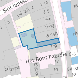 Perceel HTG00-G-8408