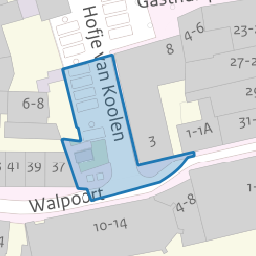 Perceel HTG00-G-8412