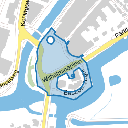 Perceel HTG00-G-8418