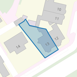 Perceel HTG00-G-8419