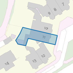 Perceel HTG00-G-8420