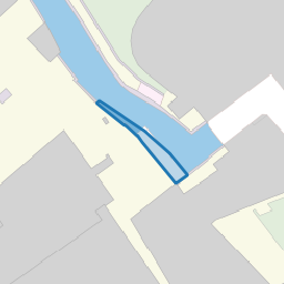 Perceel HTG00-G-8421