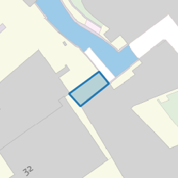 Perceel HTG00-G-8423