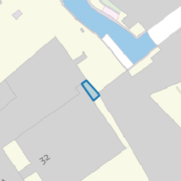 Perceel HTG00-G-8425