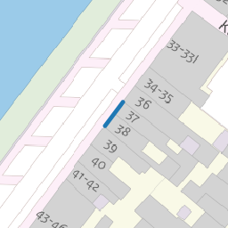 Perceel HTG00-G-8433