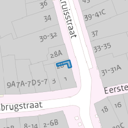 Perceel HTG00-G-8434