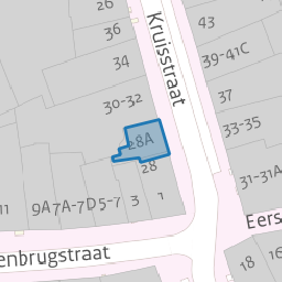 Perceel HTG00-G-8435