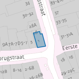 Perceel HTG00-G-8436