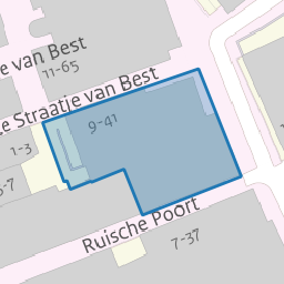 Perceel HTG00-G-8441