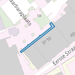 Perceel HTG00-G-8444