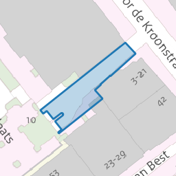 Perceel HTG00-G-8445