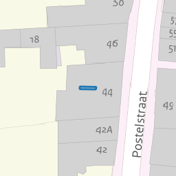 Perceel HTG00-G-8451