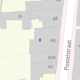 Perceel HTG00-G-8452