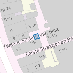 Perceel HTG00-G-8455