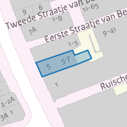 Perceel HTG00-G-8456