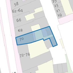 Perceel HTG00-G-8468