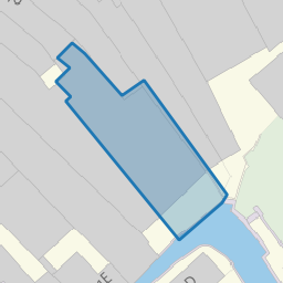 Perceel HTG00-G-8471