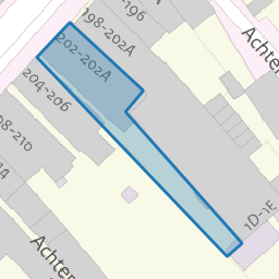 Perceel HTG00-G-8472