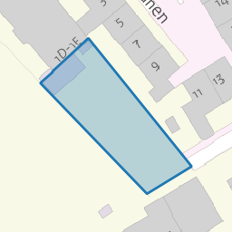 Perceel HTG00-G-8473