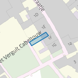 Perceel HTG00-G-8479