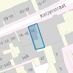 Perceel HTG00-G-8482