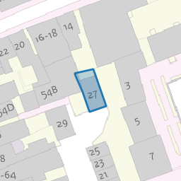 Perceel HTG00-G-8483