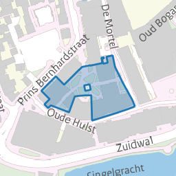 Perceel HTG00-G-8489