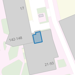 Perceel HTG00-G-8490