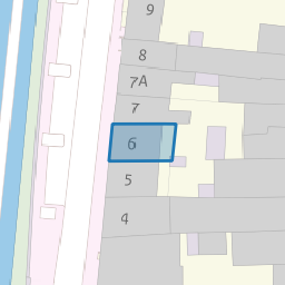 Perceel HTG00-G-8491