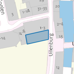 Perceel HTG00-G-8494