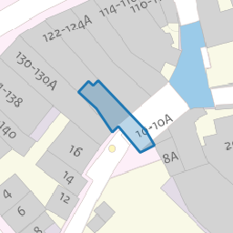 Perceel HTG00-G-8502