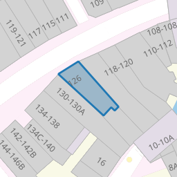 Perceel HTG00-G-8503